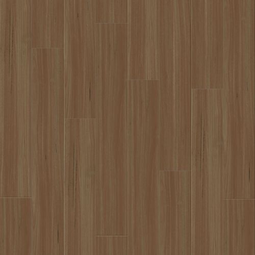 Refinded Amber Blackbutt
